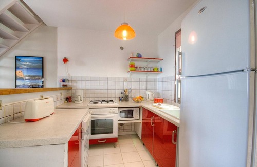 Lama House | Le 57101 - LAMA - Gîte