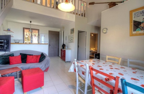 Lama House | Le 57101 - LAMA - Gîte