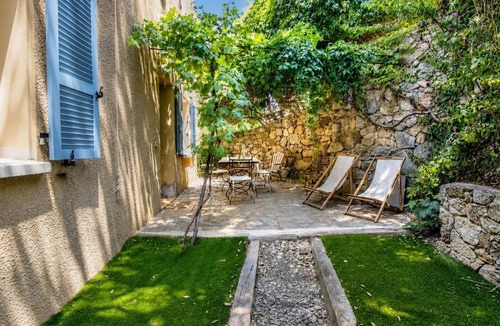 Lama House | Le 57101 - LAMA - Gîte