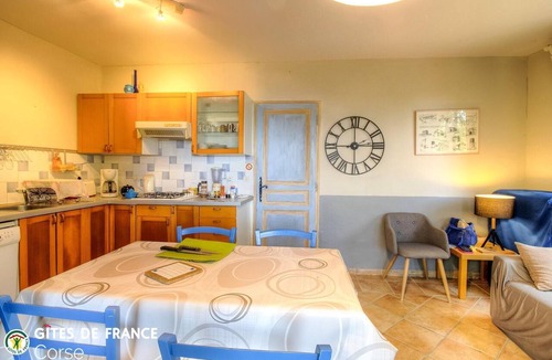 Lama House | Le 57102 - LAMA - Gîte