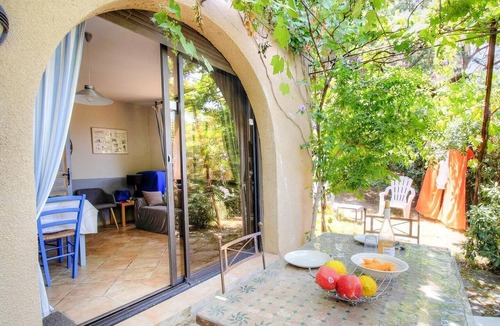Lama House | Le 57102 - LAMA - Gîte