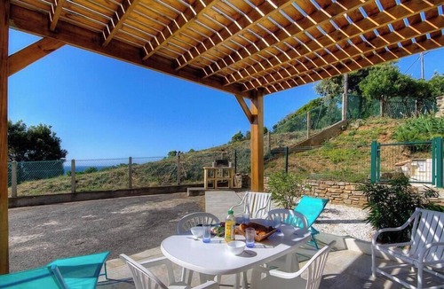 Farinole House | Le 62861 - FARINOLE - Gîte
