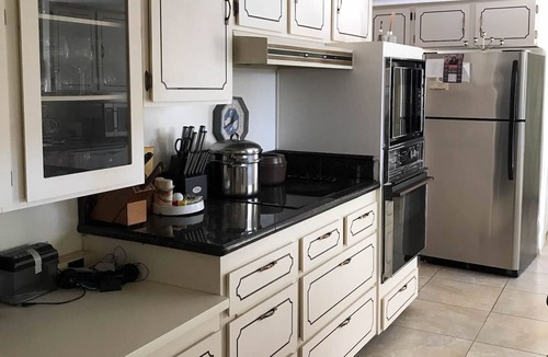 Sun City West House | Le Beau Soleil