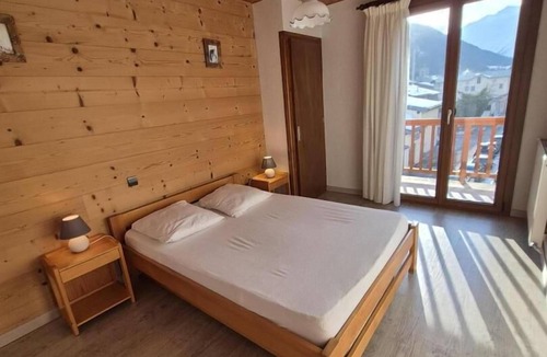 Val Cenis House | LE CHATELARD - VAL CENIS