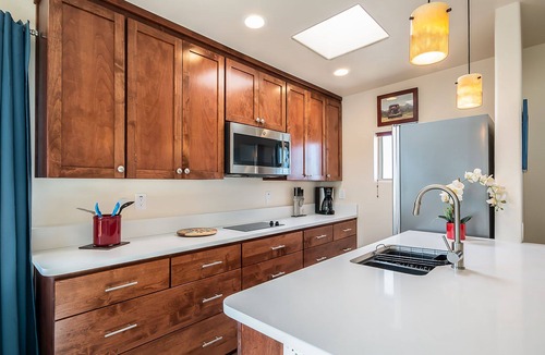 Tucson House | LE RENDEZ-VOUS CATALINA POOL APARTMENT BEAUTIFUL MOUNTAIN VIEW