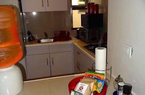 Zazil-ha Apartment | Les Alisez is a quiet residence at a few steps from beautiful carribean beach