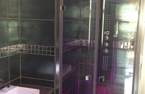 Saint-Etienne-de-Cuines Apartment | Les Combles - Saint Etienne de Cuines
