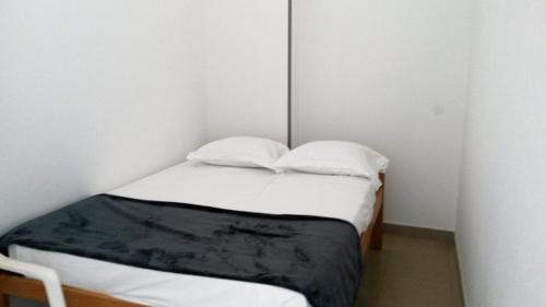 Calcatoggio Apartment | Les Sables Blancs de la Liscia