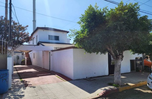 Ensenada House | Life is Beautiful
