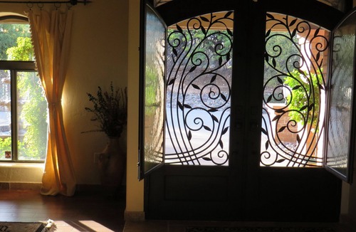 Monte Del Oro House | Like Staying at Your Own Private Resort!