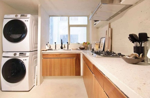 Hipodromo Apartment | Limbo Apt Boutique -Design -Location -Comfort