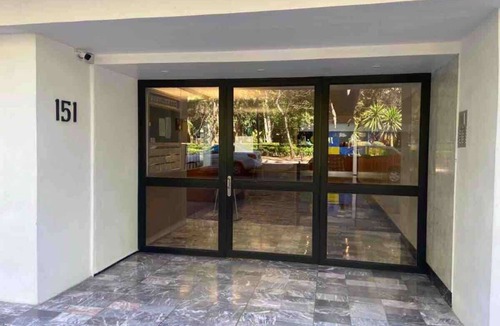 Hipodromo Apartment | Limbo Apt Boutique -Design -Location -Comfort