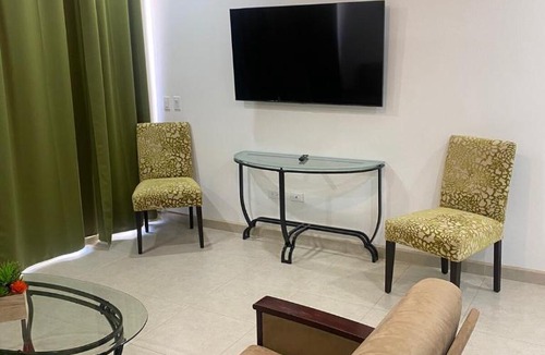 Las Conchas Apartment | Linda Vista Puerto Peñasco Las Conchas Condo 315