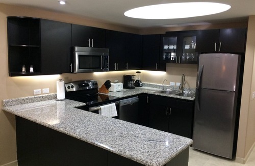 Las Conchas Condo | ✔ LindaVista 407 Las Conchas, Peurto Penasco