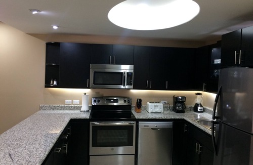 Las Conchas Condo | ✔ LindaVista 407 Las Conchas, Peurto Penasco