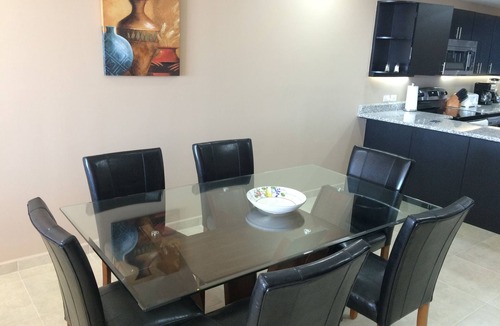 Las Conchas Condo | ✔ LindaVista 407 Las Conchas, Peurto Penasco