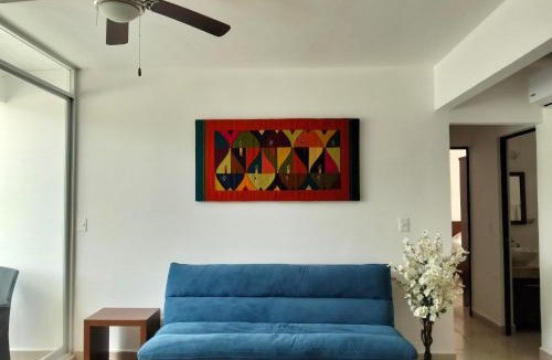 Jacinto Pat House | Liverte