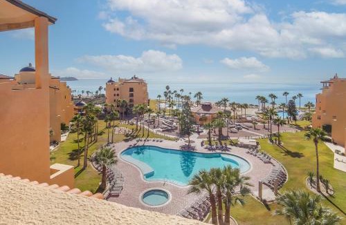Sandy Beach House | Livin' The Dream Retreat Spacious Perfect Ocean View Condo