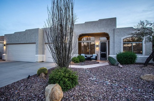La Vista House | Locations a "10" ! and remodeled !.