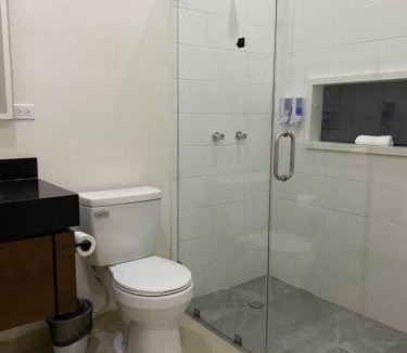Mexicali Apartment | Loft 4