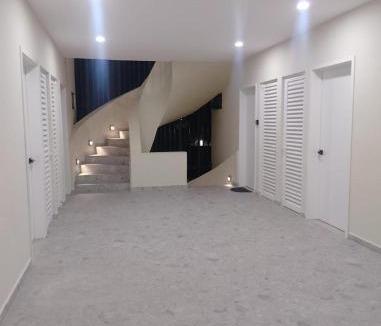 Downtown Cabo San Lucas Apartment | Loft Cabos San Lucas alberca 10min de la marina