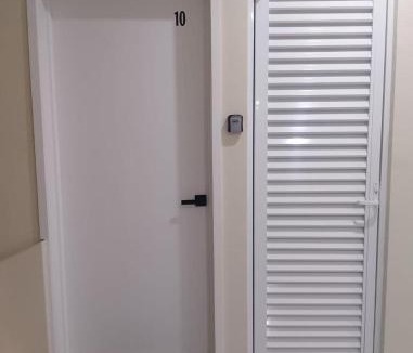 Downtown Cabo San Lucas Apartment | Loft Cabos San Lucas alberca 10min de la marina