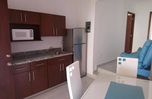 Downtown Puerto Vallarta Hotel | Loft Hotel Malecon Vallarta