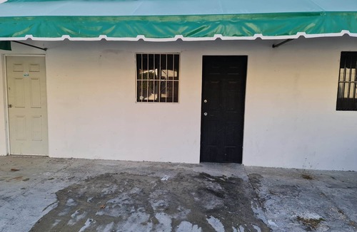 Merida Apartment | Loft style apartment north of Merida with Wifi Smartv a/c