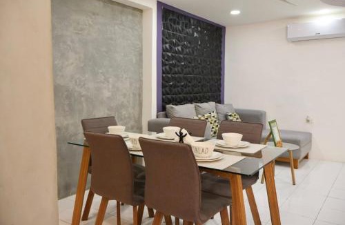 Ciudad del Carmen House | Lolas house