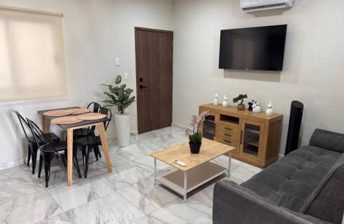 Lomas de Mazatlan House | Lomas Sense Cerca de Playa y Zona Dorada