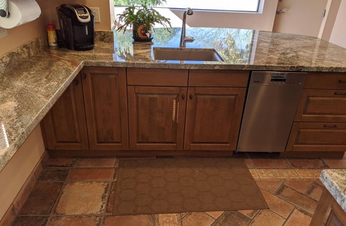 Tucson House | Looking for a getaway? BEAUTIFUL & PRIVATE Guest House! Hiking - Biking - Relax