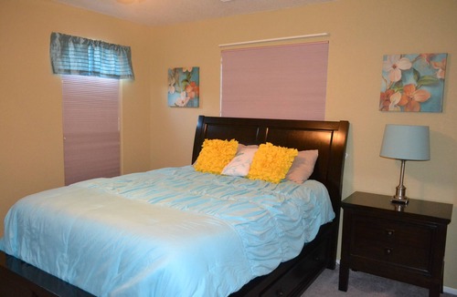 Clarkdale House | Looking For A Place With Views in a relaxed setting near Sedona and Jerome?