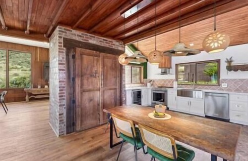 Elgin House | Los Sueños Ranch Elgin AZ