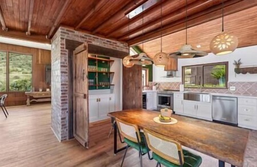 Elgin House | Los Sueños Ranch Elgin AZ