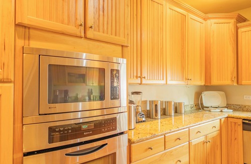 Las Conchas House | Los Tocayos – Contemporary, Las Conchas
