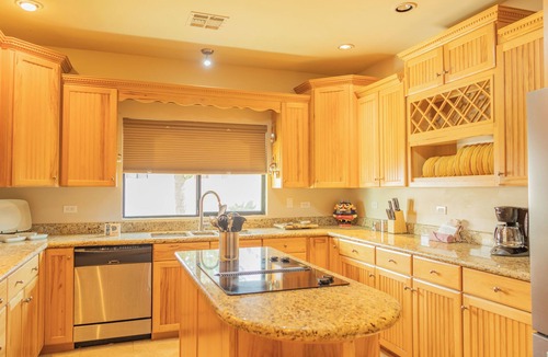 Las Conchas House | Los Tocayos – Contemporary, Las Conchas