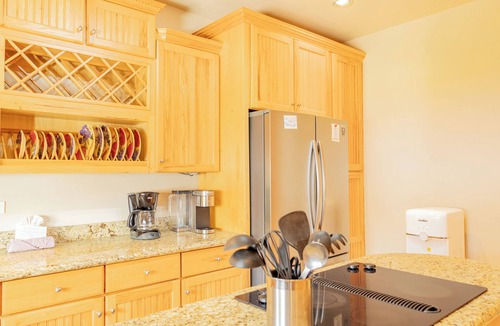 Las Conchas House | Los Tocayos – Contemporary, Las Conchas