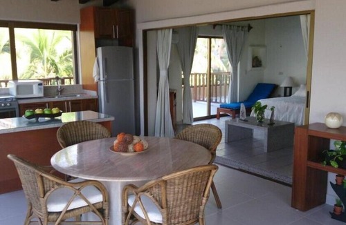 South Hotel Zone Hotel | Los Tules Private 2BR Condo with Pool and Local Attractions