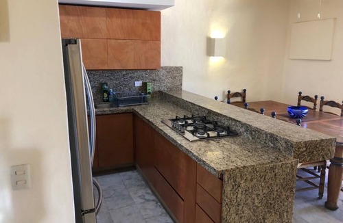 Las Glorias Apartment | Los Tules Puerto Vallarta 10 guest