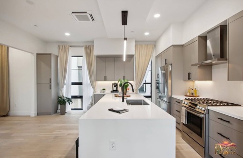 New Papago Parkway Condo | 🏜️🌵 Lotus N-Miller Rd 🌵🏜️