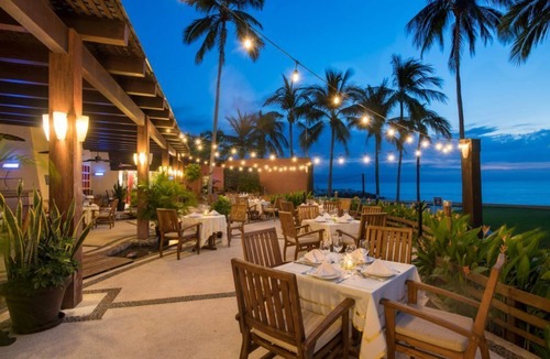 Marina Vallarta Condo | Love & Relaxation – 2BR Condo for an Unforgettable Getaway