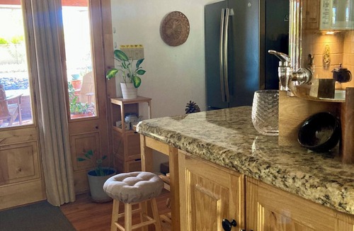 Rosemont West House | Lovely 2-bedroom house with AC in Tucson
