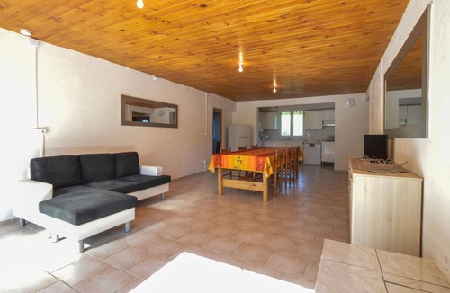 Cervione Apartment | Lovely apartment in Cervione