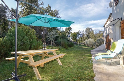 Cervione Apartment | Lovely apartment in Cervione