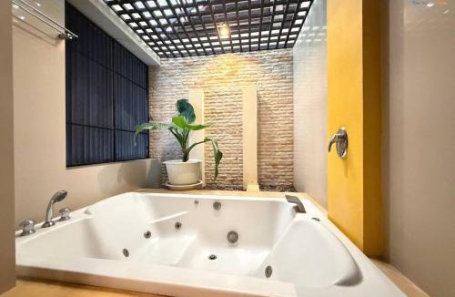 Ciudad Obregon Apartment | Luis Fernández House