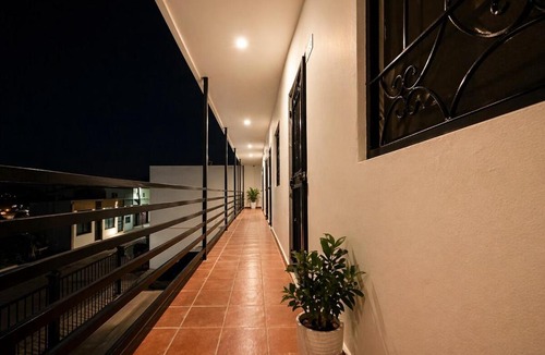 Hermosillo Apartment | Lumina Stay, Loft near the Consulate 5