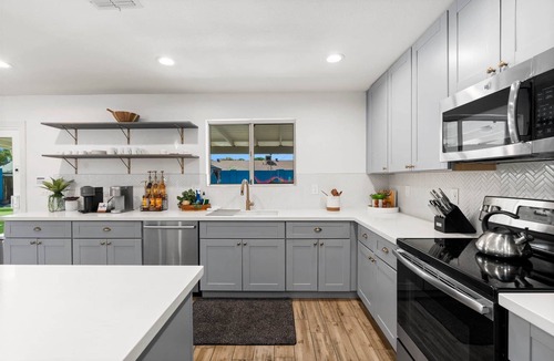 Pointe Scottsdale House | Lush Life | Pool + Spa, Golf & More!