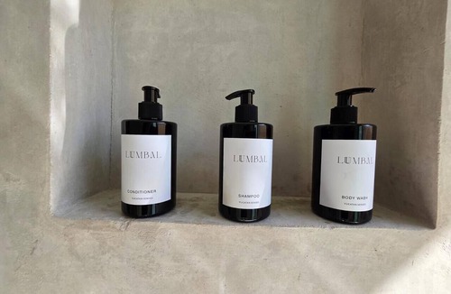El Cuyo Hotel | Luumbal Hotel Boutique El Cuyo