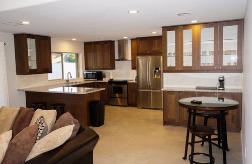 Covey House | Luxe Vac. Escape/Scottsdale Quarter & Kierland Prime