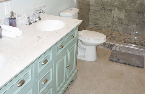 Covey House | Luxe Vac. Escape/Scottsdale Quarter & Kierland Prime